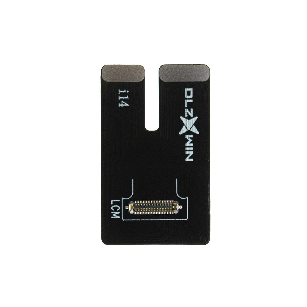 DL S300 Tester Cable for iPhone 14 DL S300 Tester Cable for iPhone 14